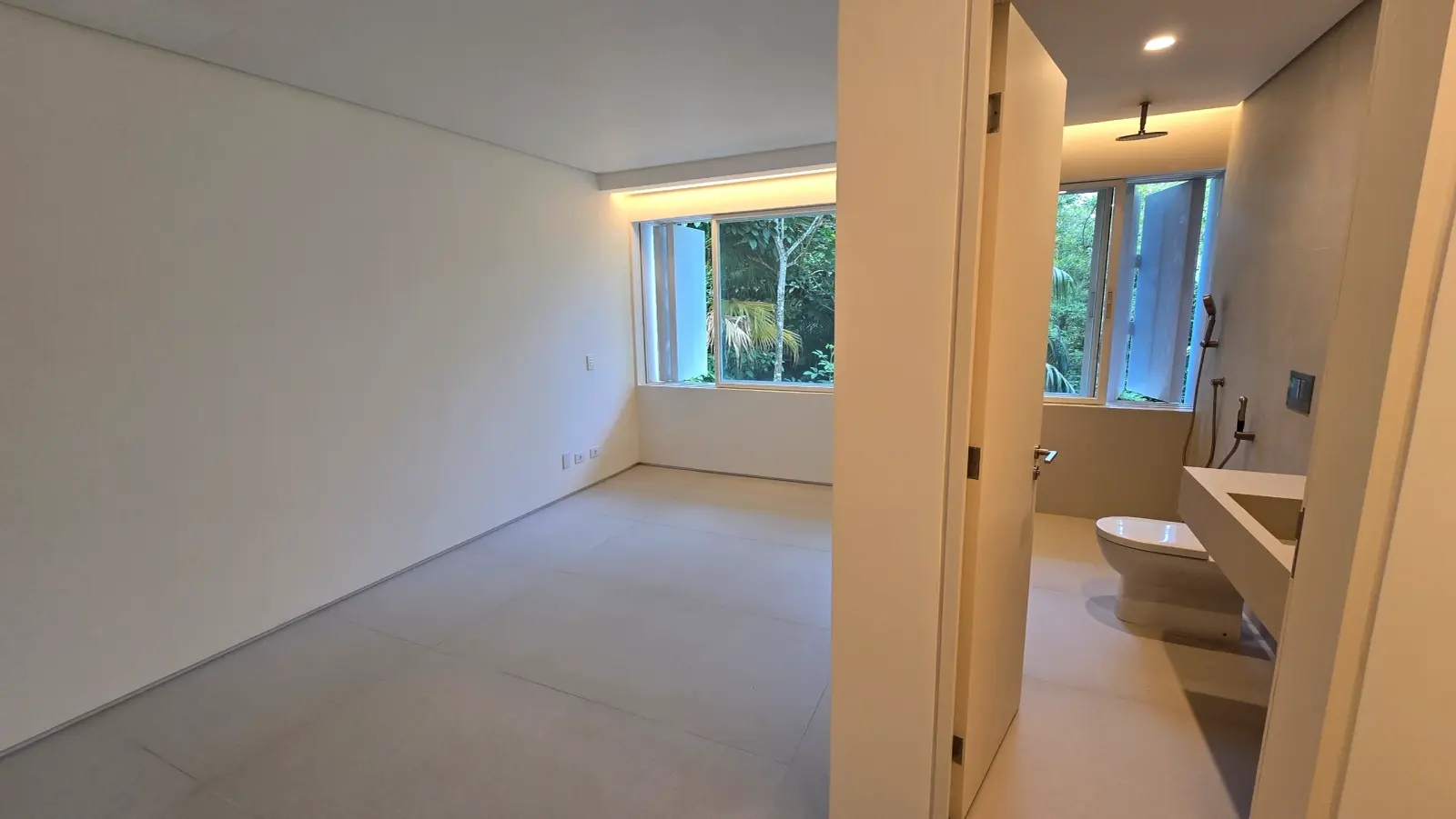 Suíte 5 — São Pedro, Guarujá, à venda, Casa