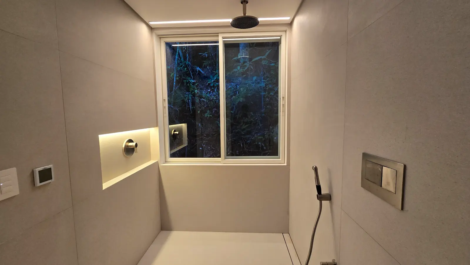 Suíte 9 — São Pedro, Guarujá, à venda, Casa