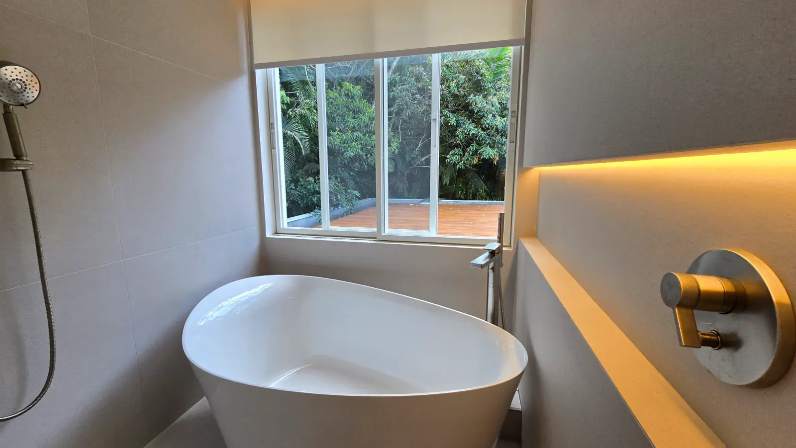 Suíte 14 — São Pedro, Guarujá, à venda, Casa