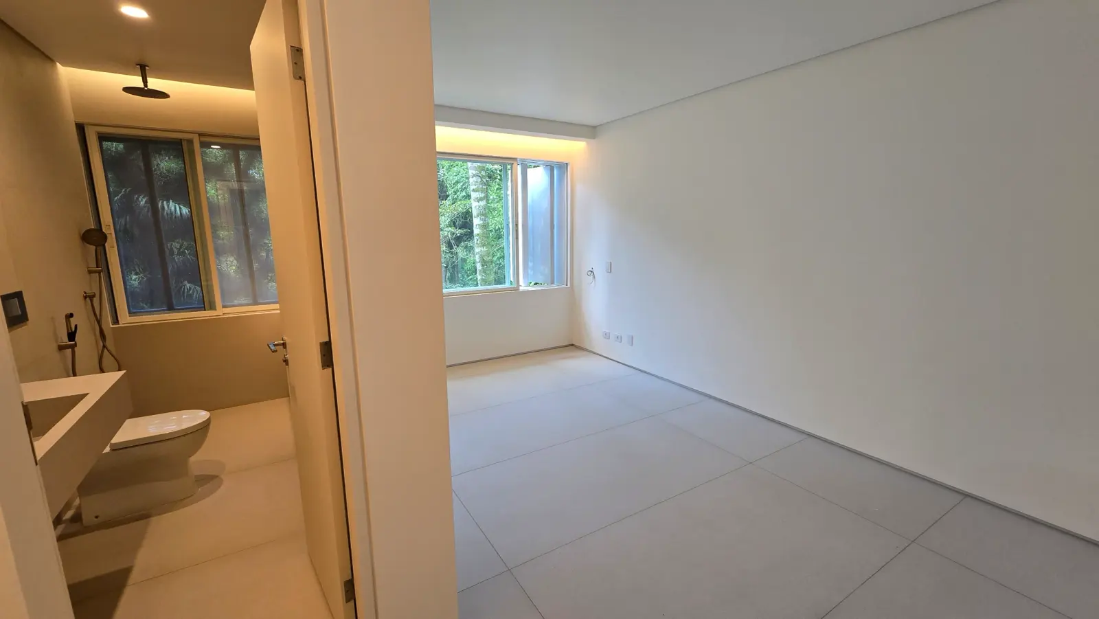 Suíte 1 — São Pedro, Guarujá, à venda, Casa