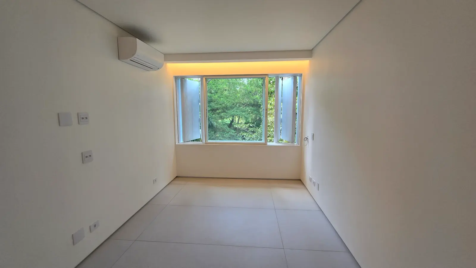 Suíte 2 — São Pedro, Guarujá, à venda, Casa