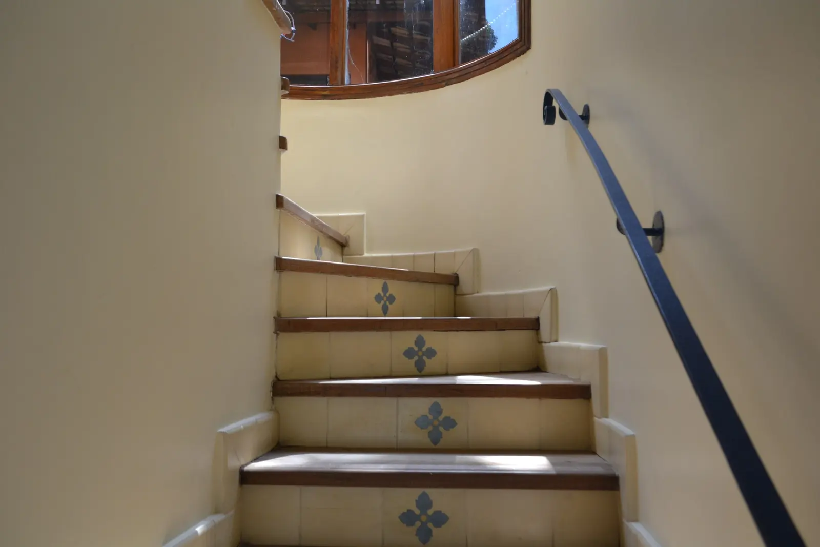 Ambiente interno 6 — Taguaíba, Guarujá, para temporada, Casa