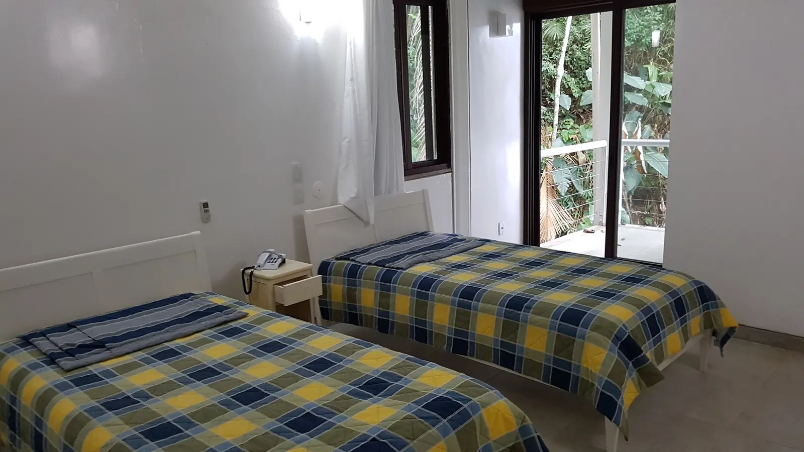 Suíte 6 — Tijucopava, Guarujá, à venda, Casa