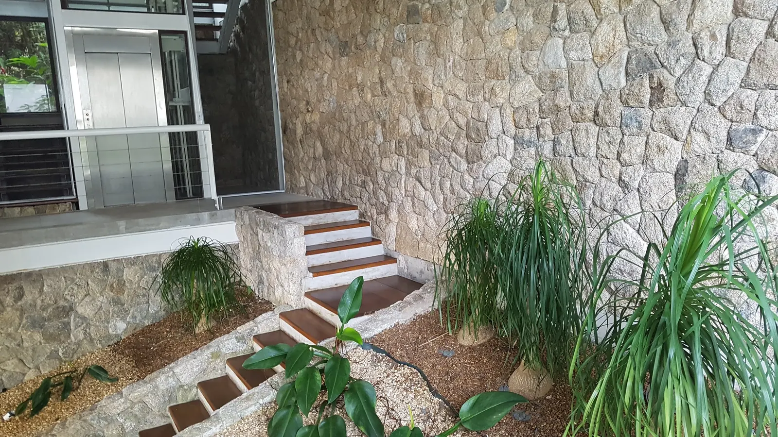 Ambiente interno 6 — Tijucopava, Guarujá, à venda, Casa