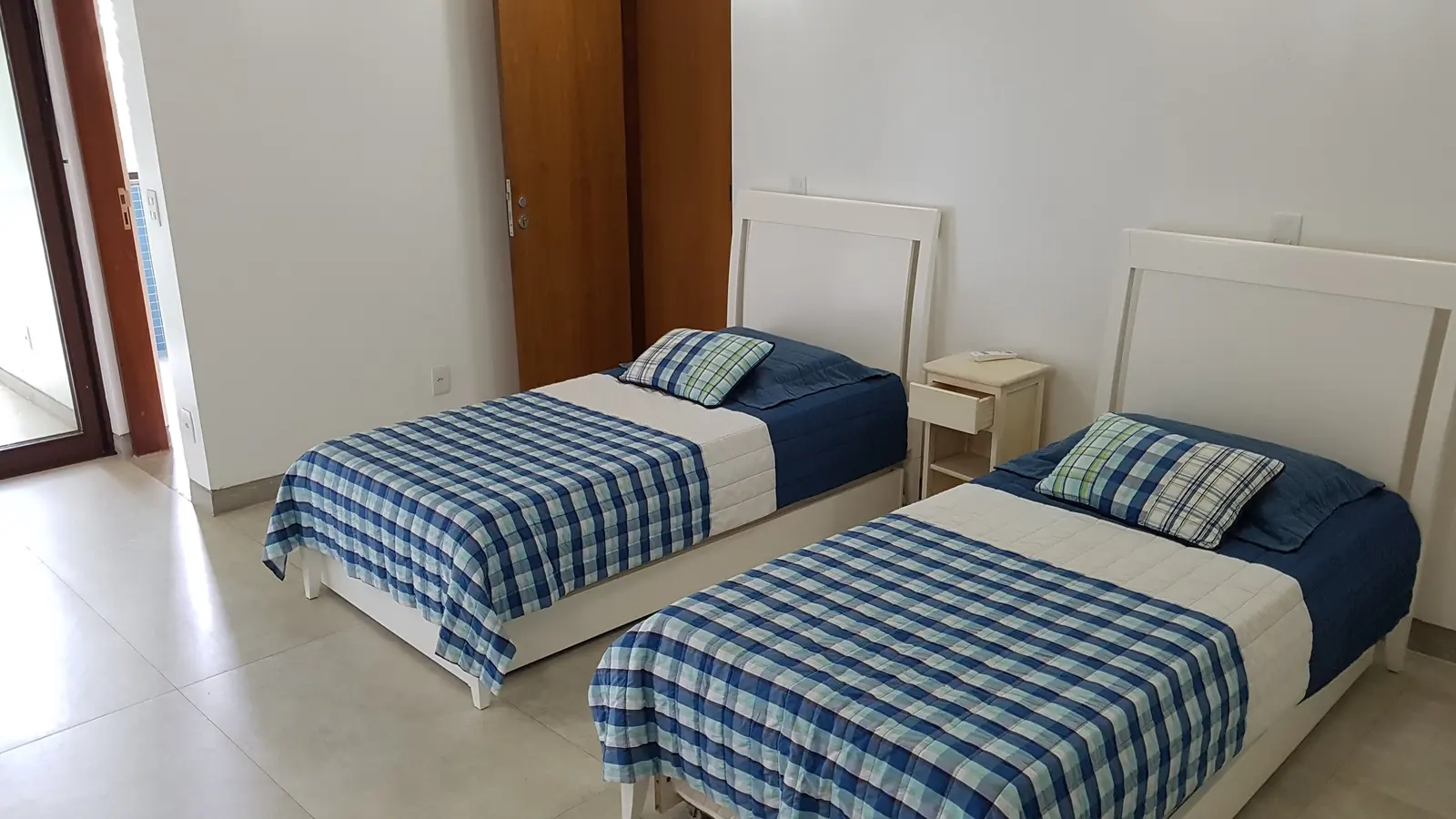 Suíte 12 — Tijucopava, Guarujá, à venda, Casa