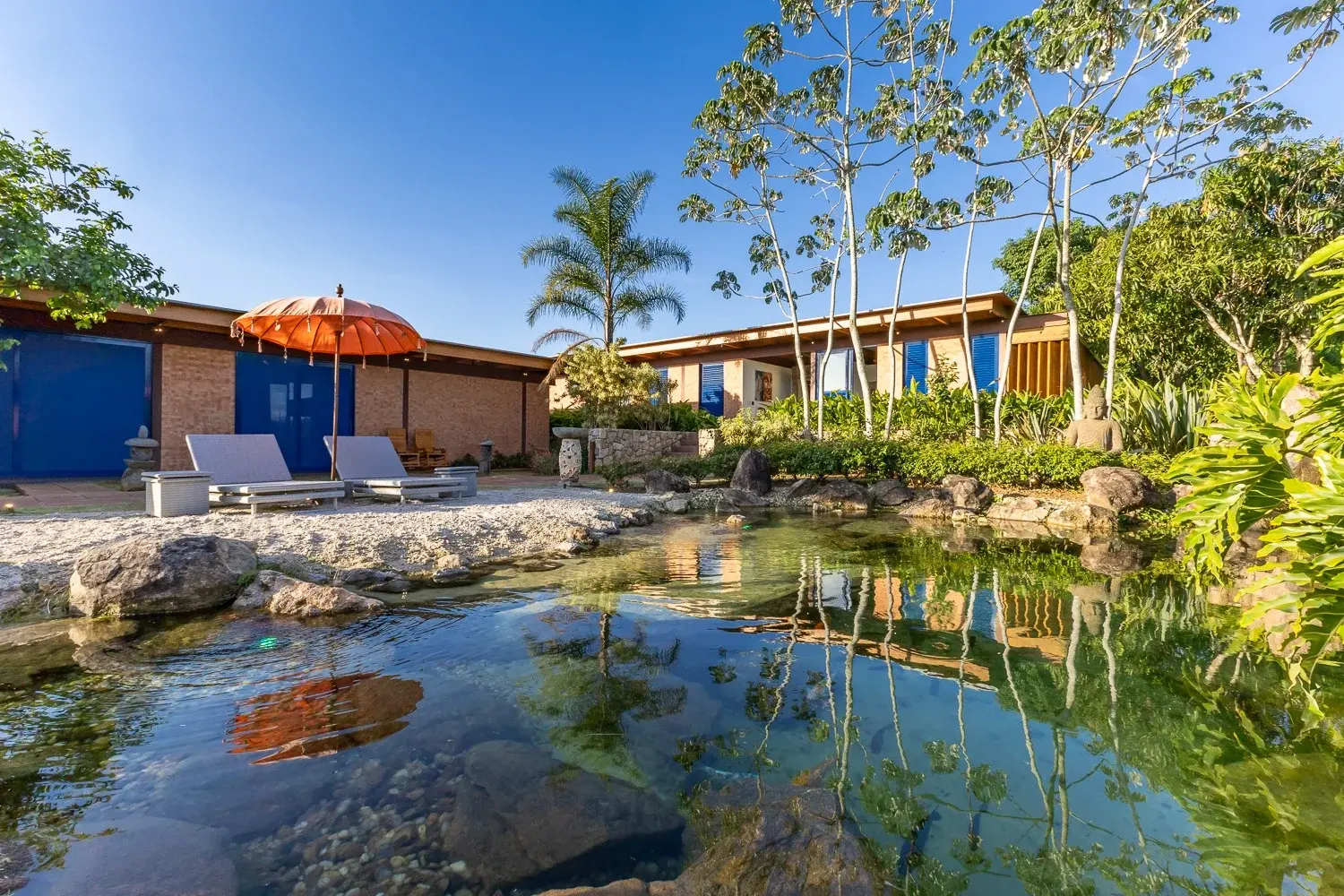imoveis à venda na fazenda boa vista (46)