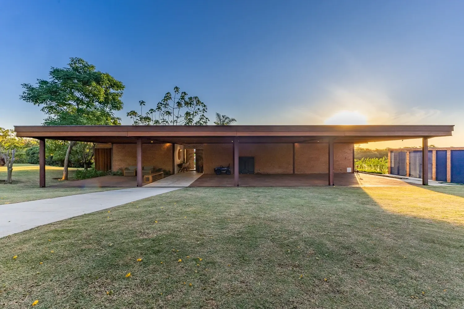 imoveis à venda na fazenda boa vista (49)
