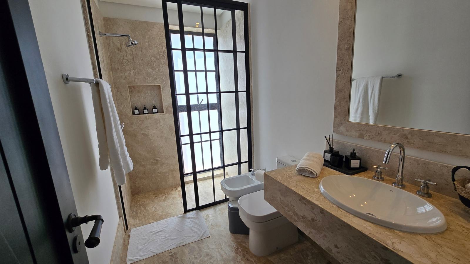 Suíte 7 — Fazenda Boa Vista, Porto Feliz, à venda e para locação, Casa