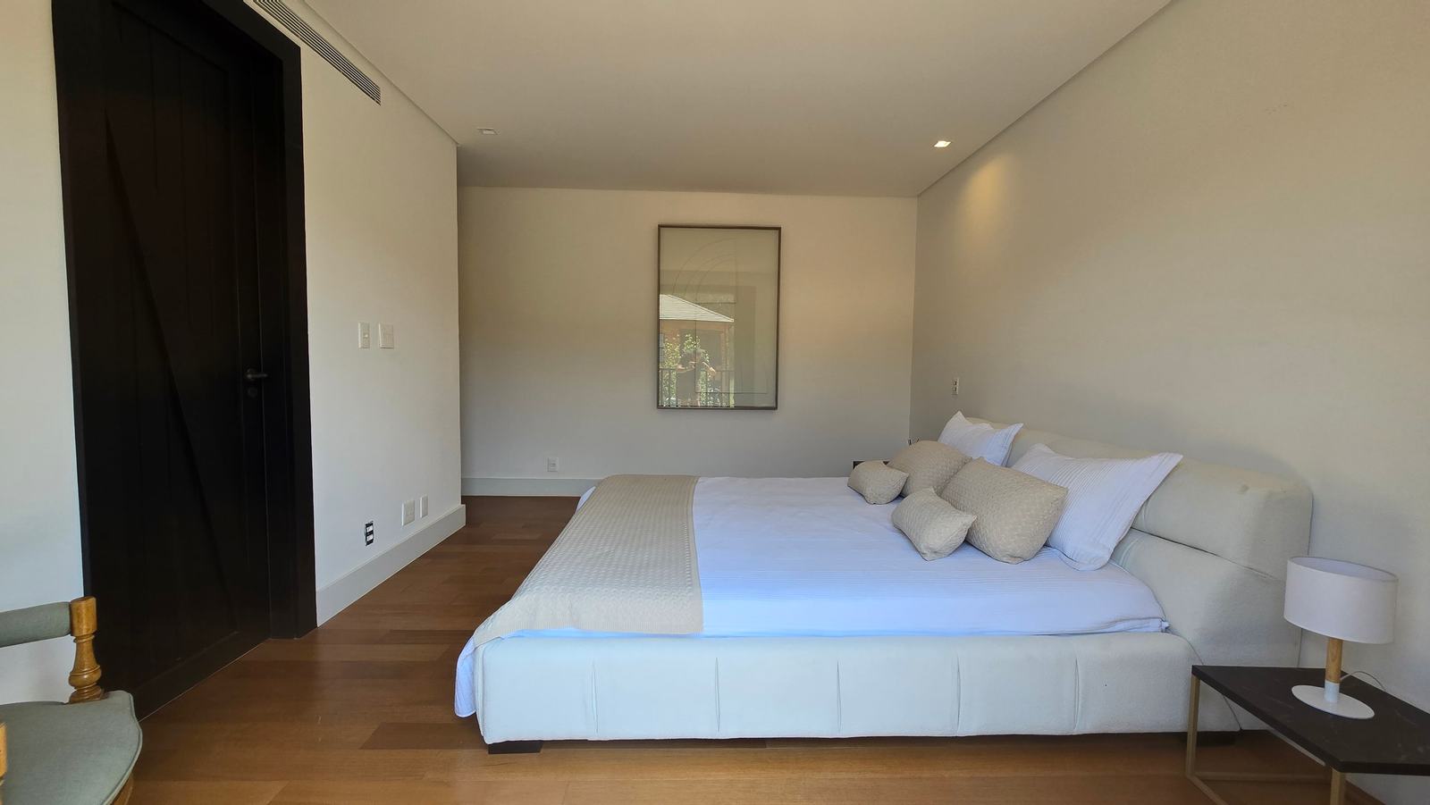 Suíte 2 — Fazenda Boa Vista, Porto Feliz, à venda e para locação, Casa