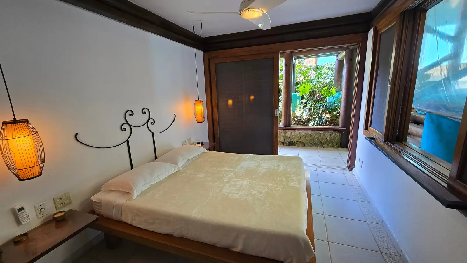 Suíte 6 — Tijucopava, Guarujá, à venda, Casa