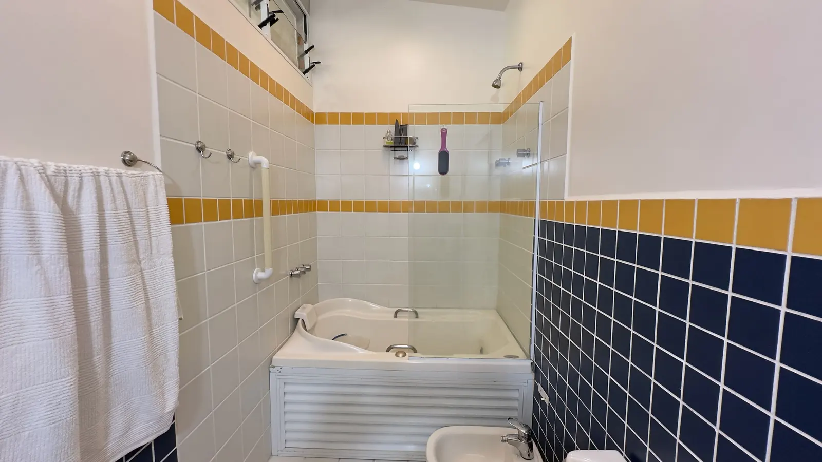 Suíte 10 — Iporanga, Guarujá, à venda, Casa