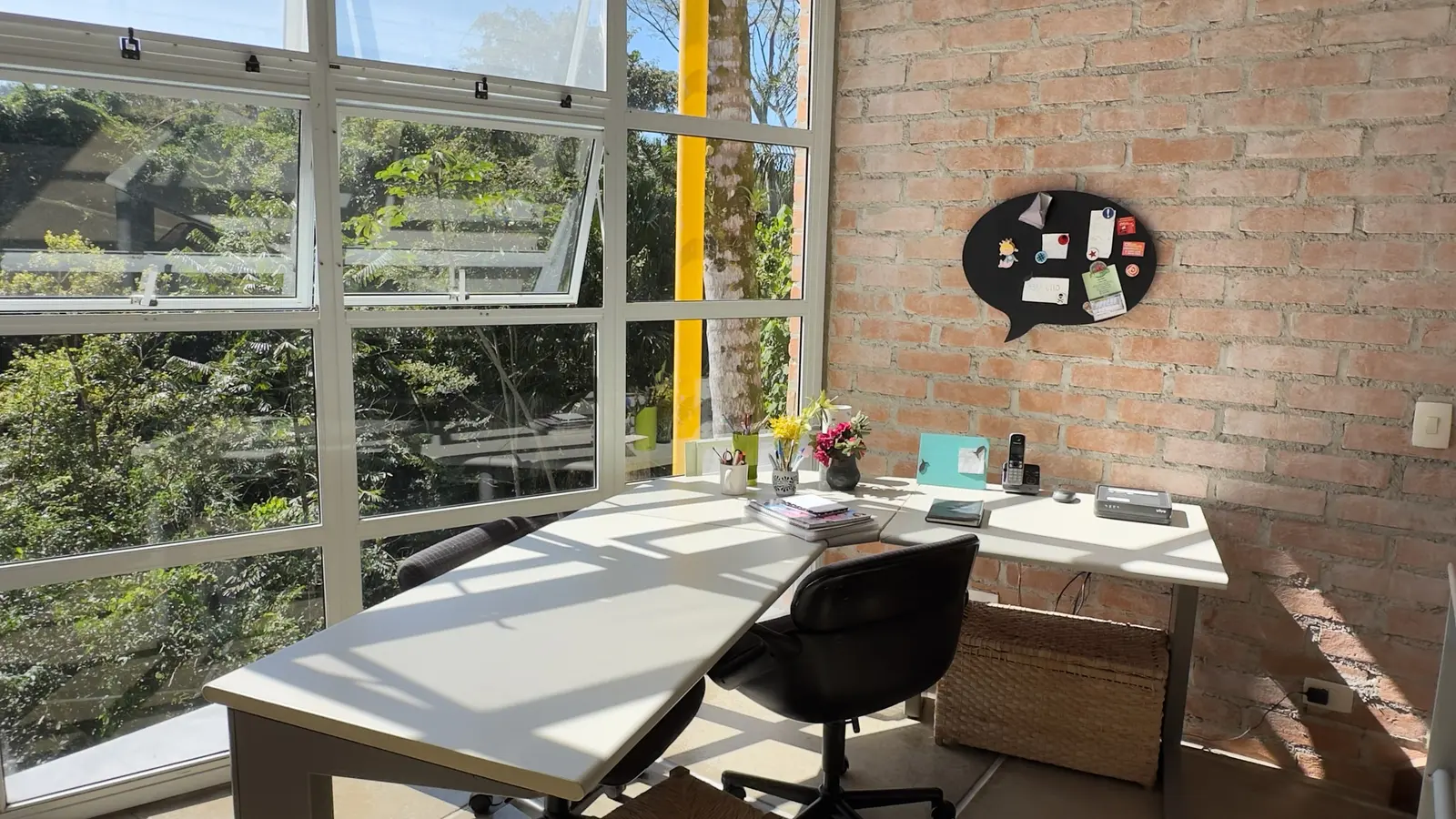 Ambiente interno 17 — Iporanga, Guarujá, à venda, Casa