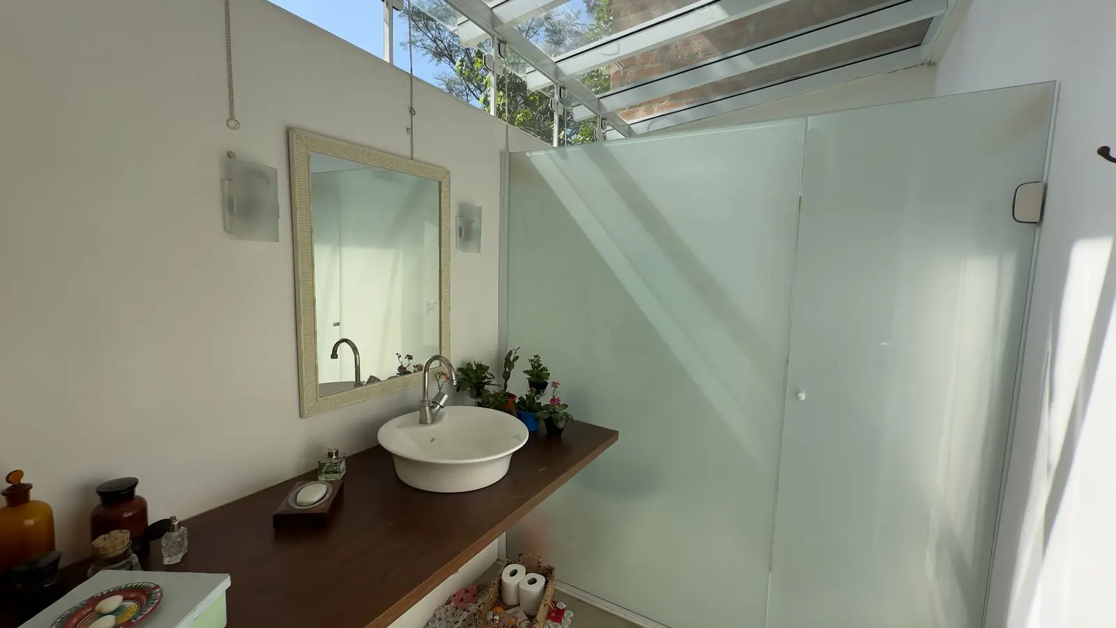 Ambiente interno 4 — Iporanga, Guarujá, à venda, Casa