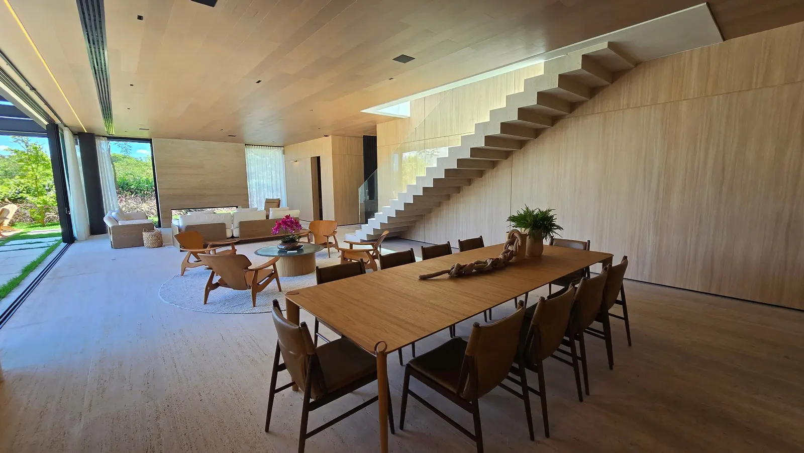Ambiente interno 15 — Fazenda Boa Vista, Porto Feliz, à venda, Casa