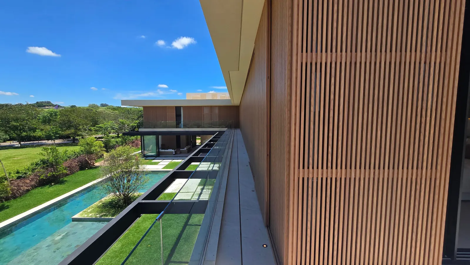 Suíte 9 — Fazenda Boa Vista, Porto Feliz, à venda, Casa