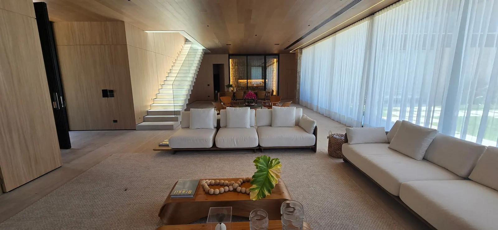Ambiente interno 34 — Fazenda Boa Vista, Porto Feliz, à venda, Casa