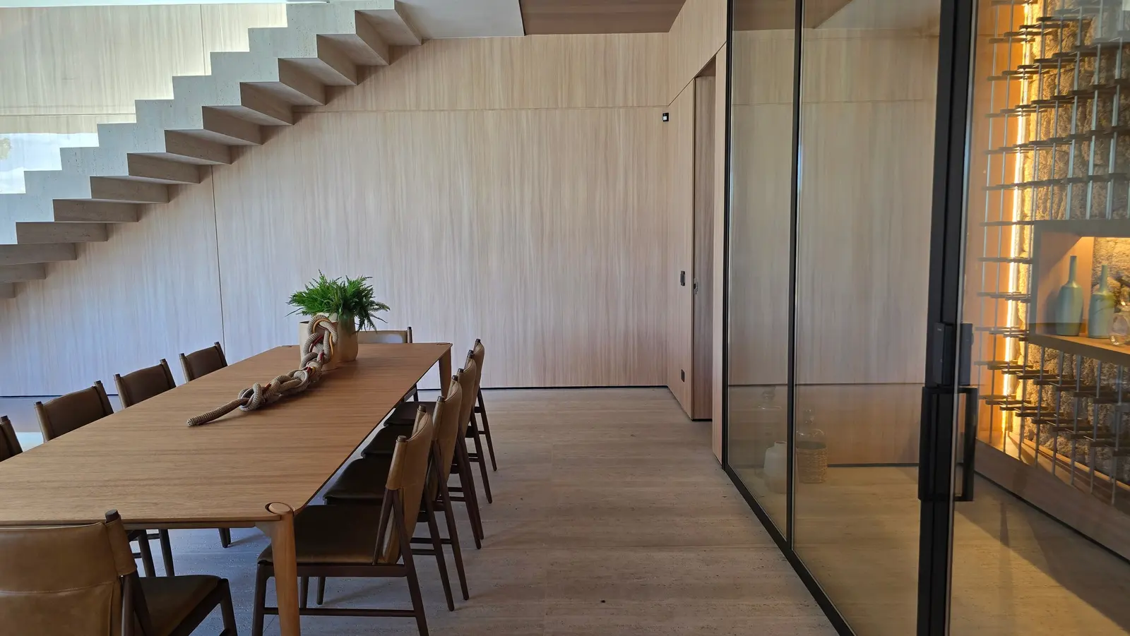 Ambiente interno 16 — Fazenda Boa Vista, Porto Feliz, à venda, Casa