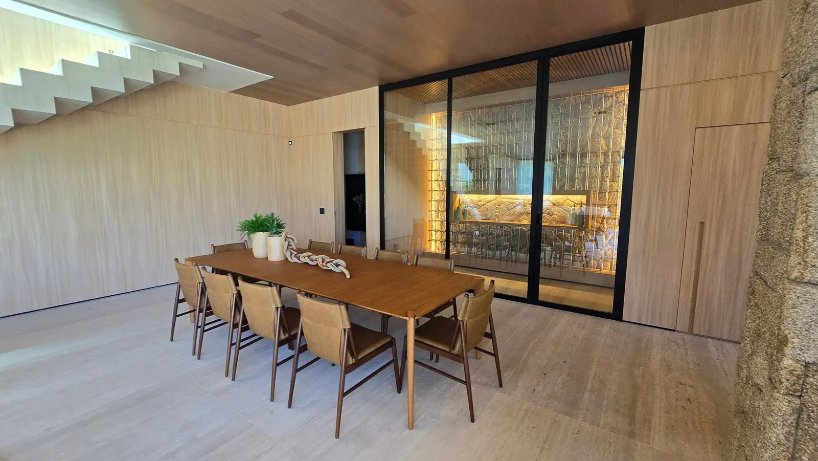 Ambiente interno 20 — Fazenda Boa Vista, Porto Feliz, à venda, Casa