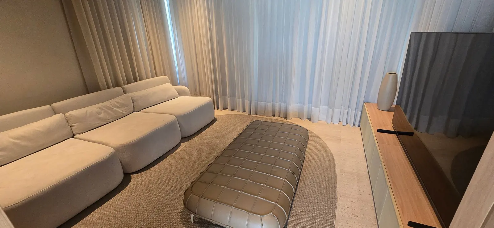 Ambiente interno 35 — Fazenda Boa Vista, Porto Feliz, à venda, Casa