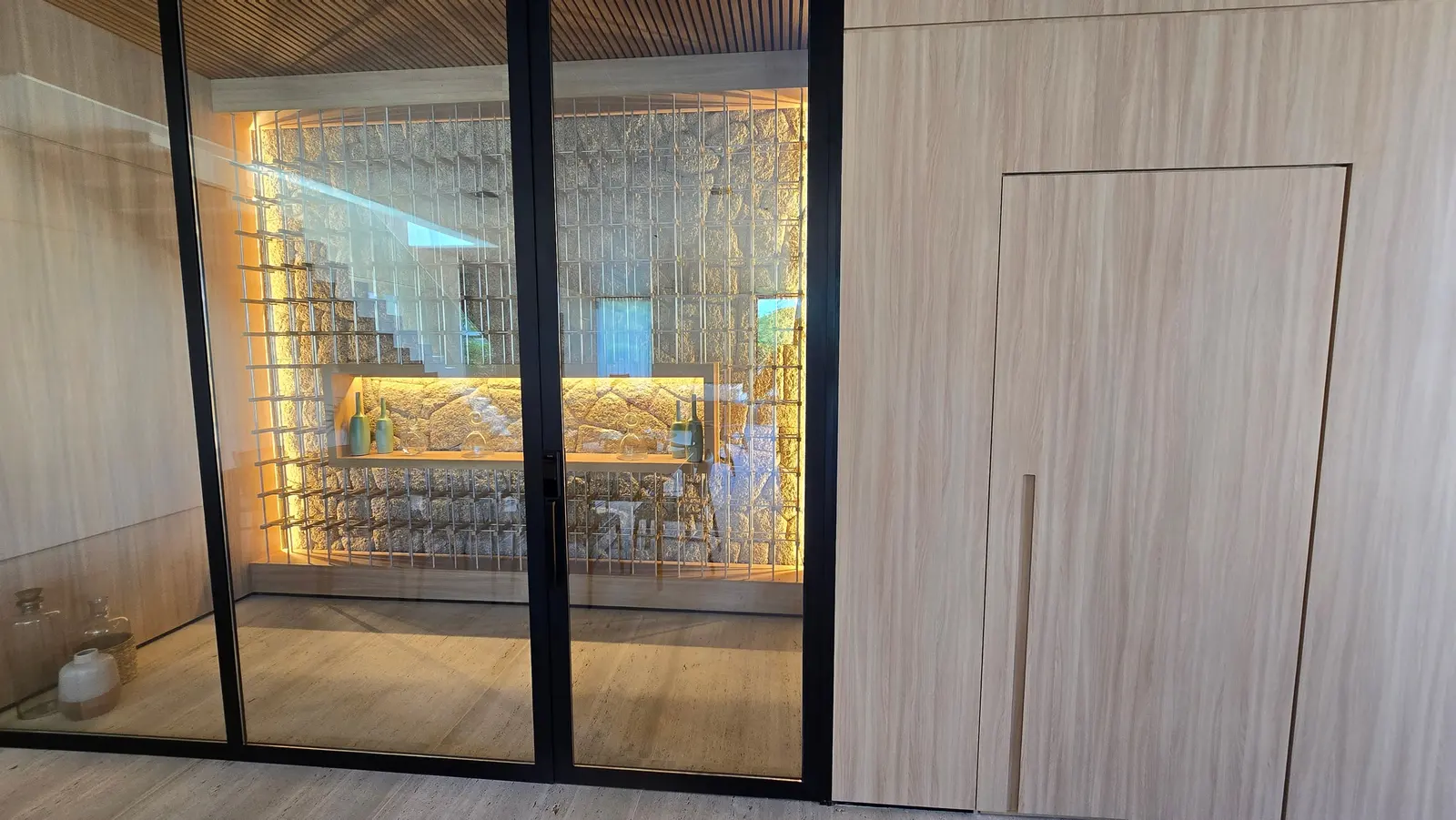 Ambiente interno 17 — Fazenda Boa Vista, Porto Feliz, à venda, Casa