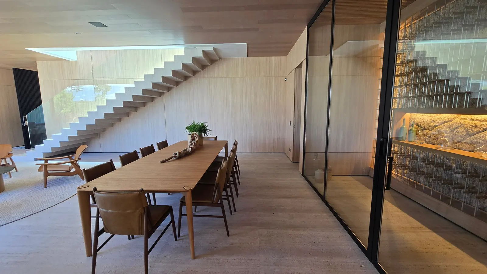 Ambiente interno 14 — Fazenda Boa Vista, Porto Feliz, à venda, Casa
