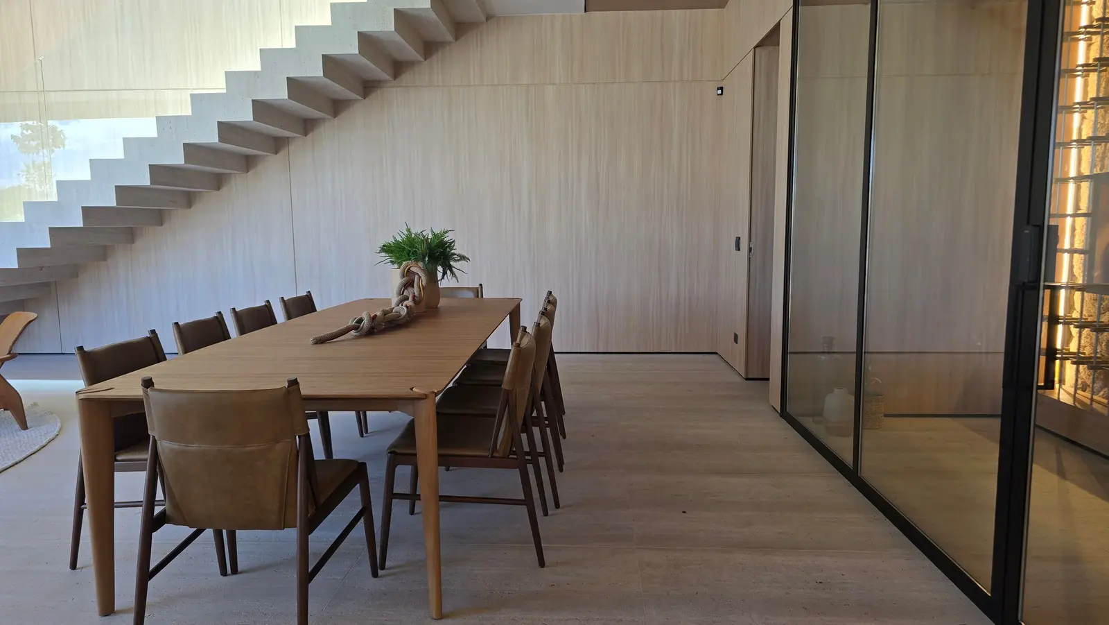 Ambiente interno 43 — Fazenda Boa Vista, Porto Feliz, à venda, Casa