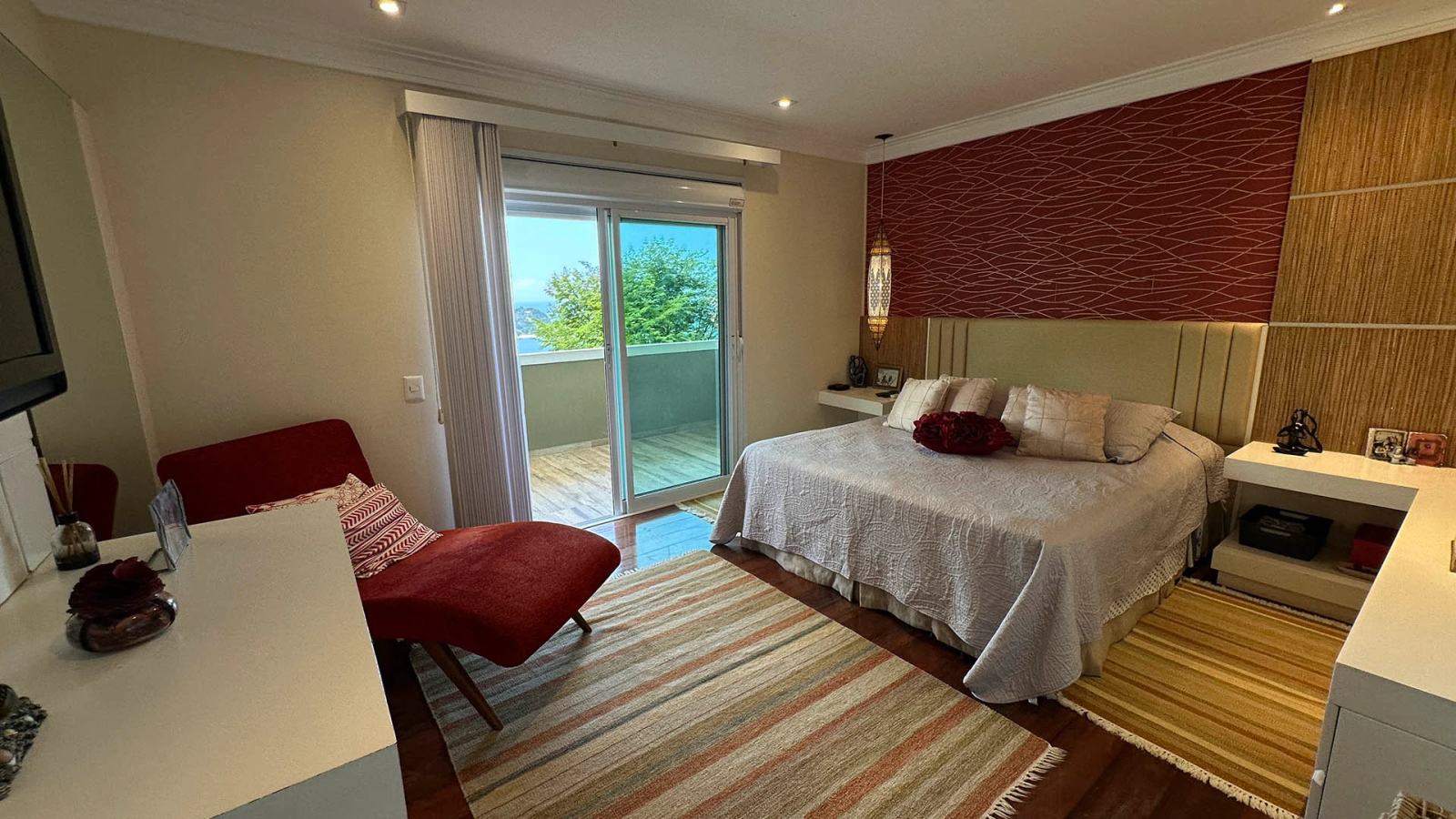 Suíte 2 — Tijucopava, Guarujá, à venda, Casa