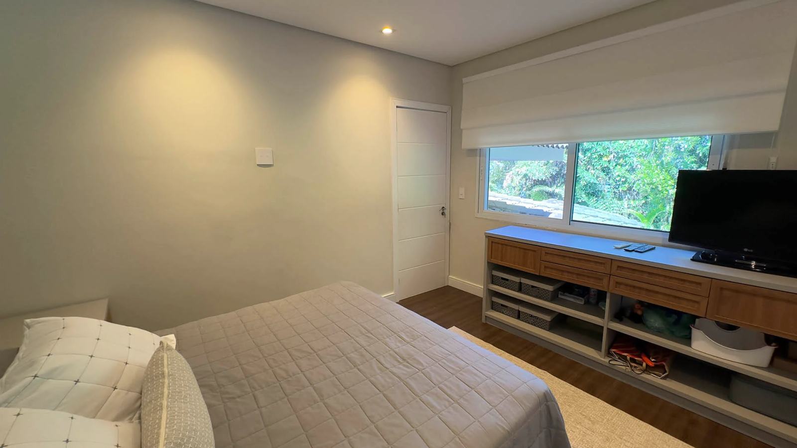Suíte 12 — Tijucopava, Guarujá, à venda, Casa