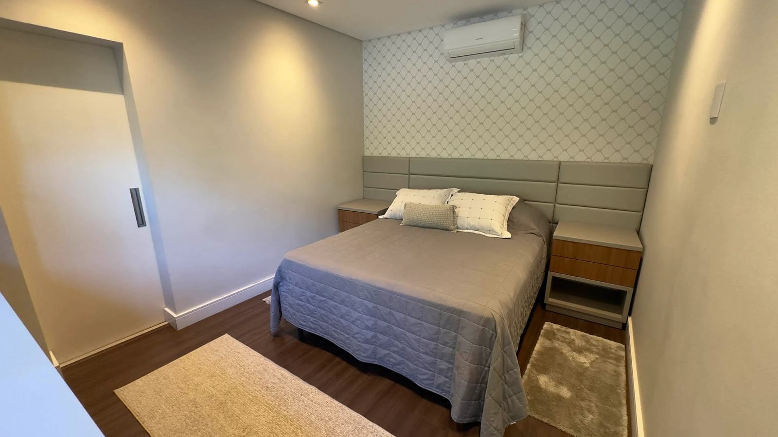 Suíte 14 — Tijucopava, Guarujá, à venda, Casa