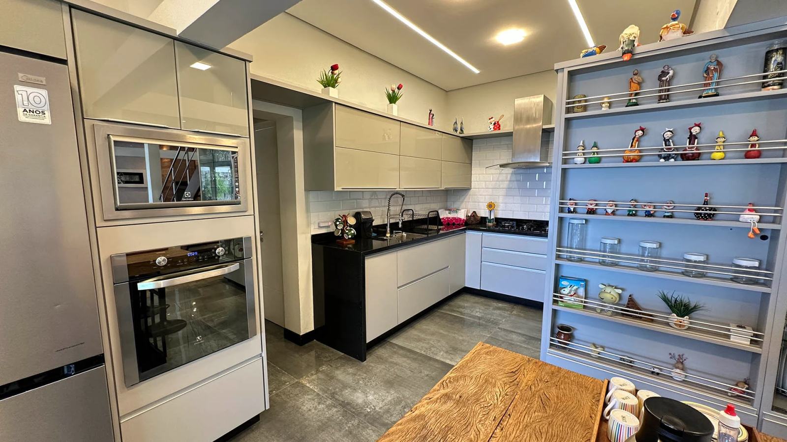 Ambiente interno 4 — Tijucopava, Guarujá, à venda, Casa