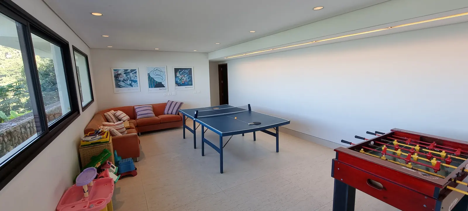 Ambiente interno 21 — Taguaíba, Guarujá, à venda e para locação, Casa