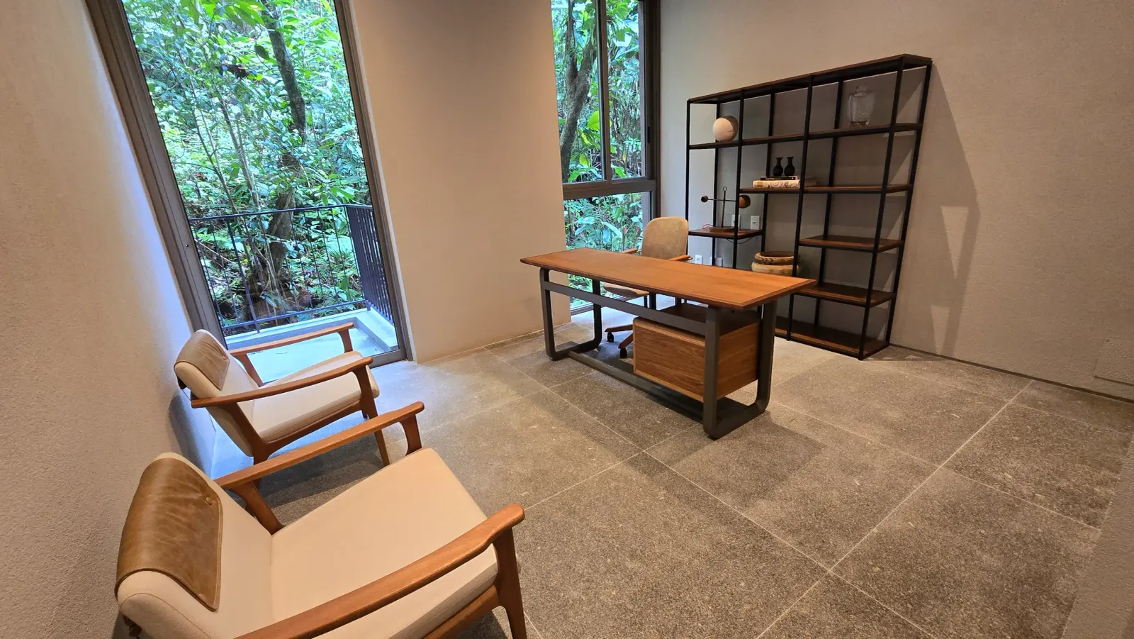 Ambiente interno 11 — São Pedro, Guarujá, para temporada, Casa