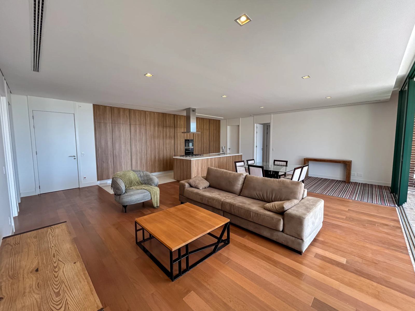 Apartamento à venda no Boa Vista Village — AP 6820 | Surf Lodge — foto 8