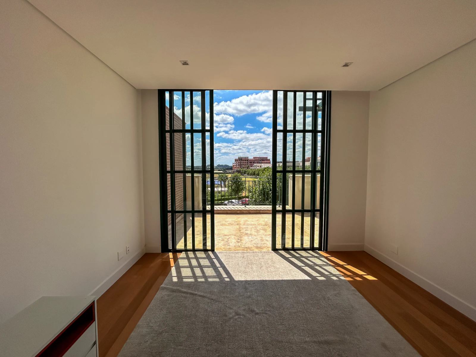 Apartamento à venda no Boa Vista Village — AP 6820 | Surf Lodge — foto 9
