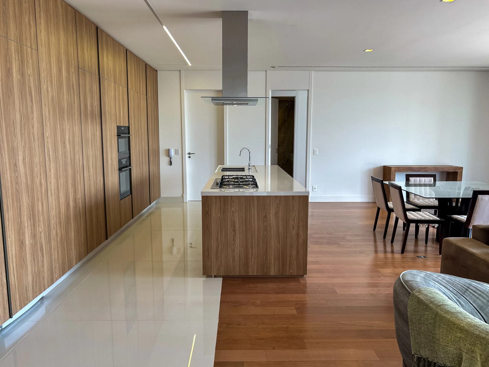 Apartamento à venda no Boa Vista Village — AP 6820 | Surf Lodge — foto 10