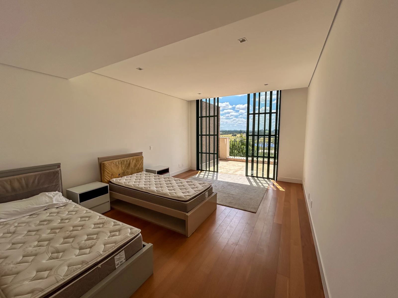 Apartamento à venda no Boa Vista Village — AP 6820 | Surf Lodge — foto 11