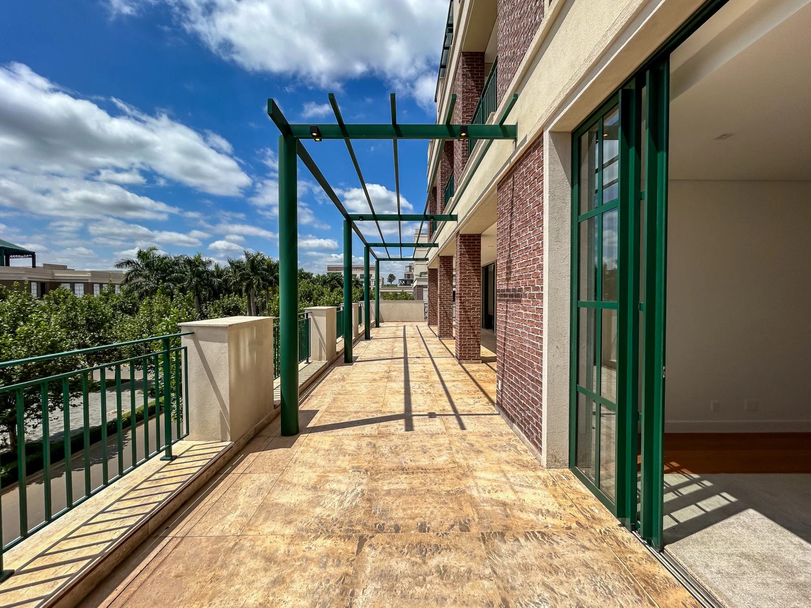 Apartamento à venda no Boa Vista Village — AP 6820 | Surf Lodge — foto 3