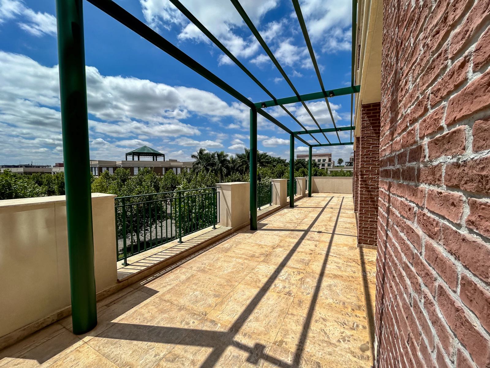 Apartamento à venda no Boa Vista Village — AP 6820 | Surf Lodge — foto 4