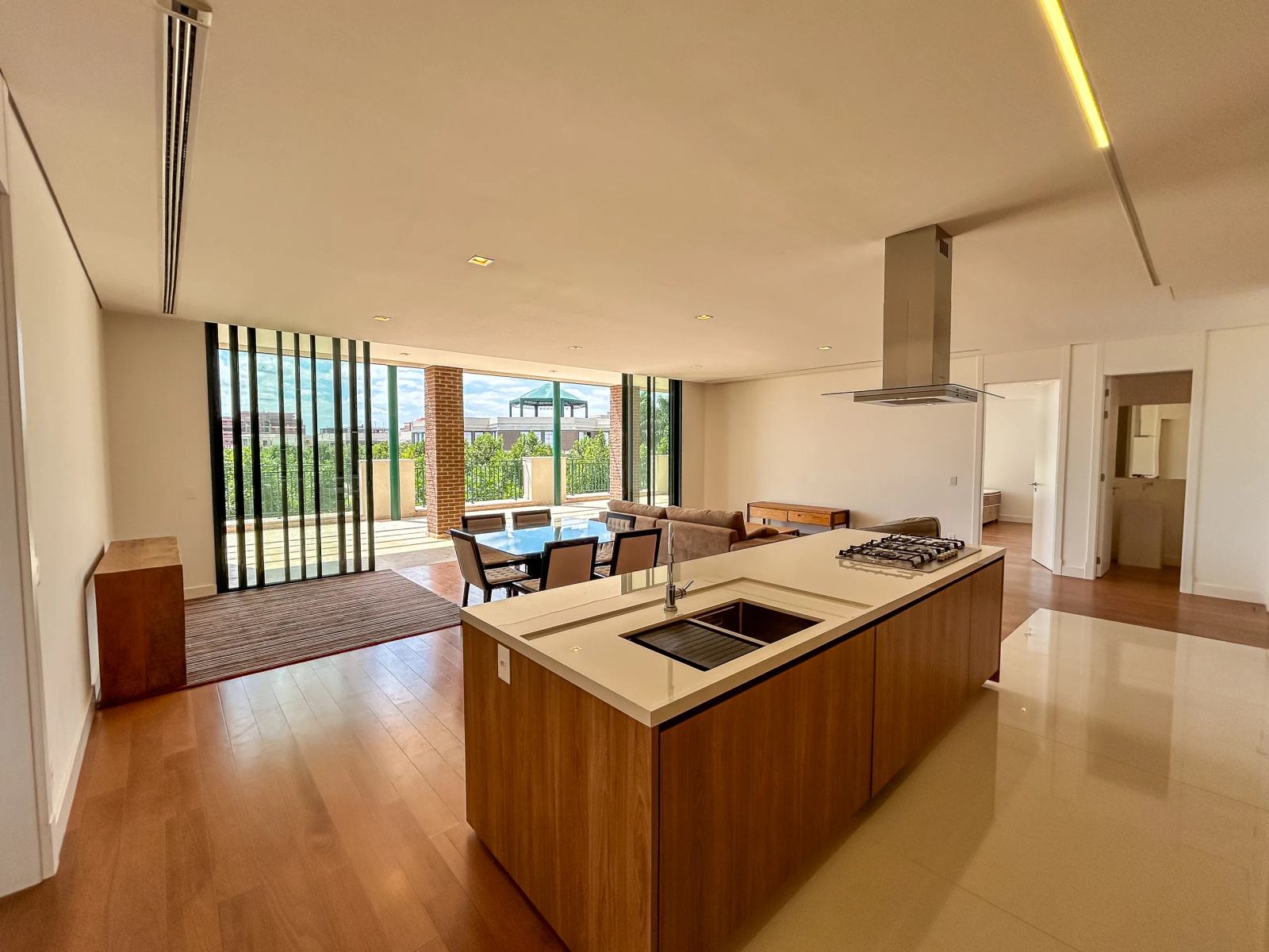 Apartamento à venda no Boa Vista Village — AP 6820 | Surf Lodge — foto 6