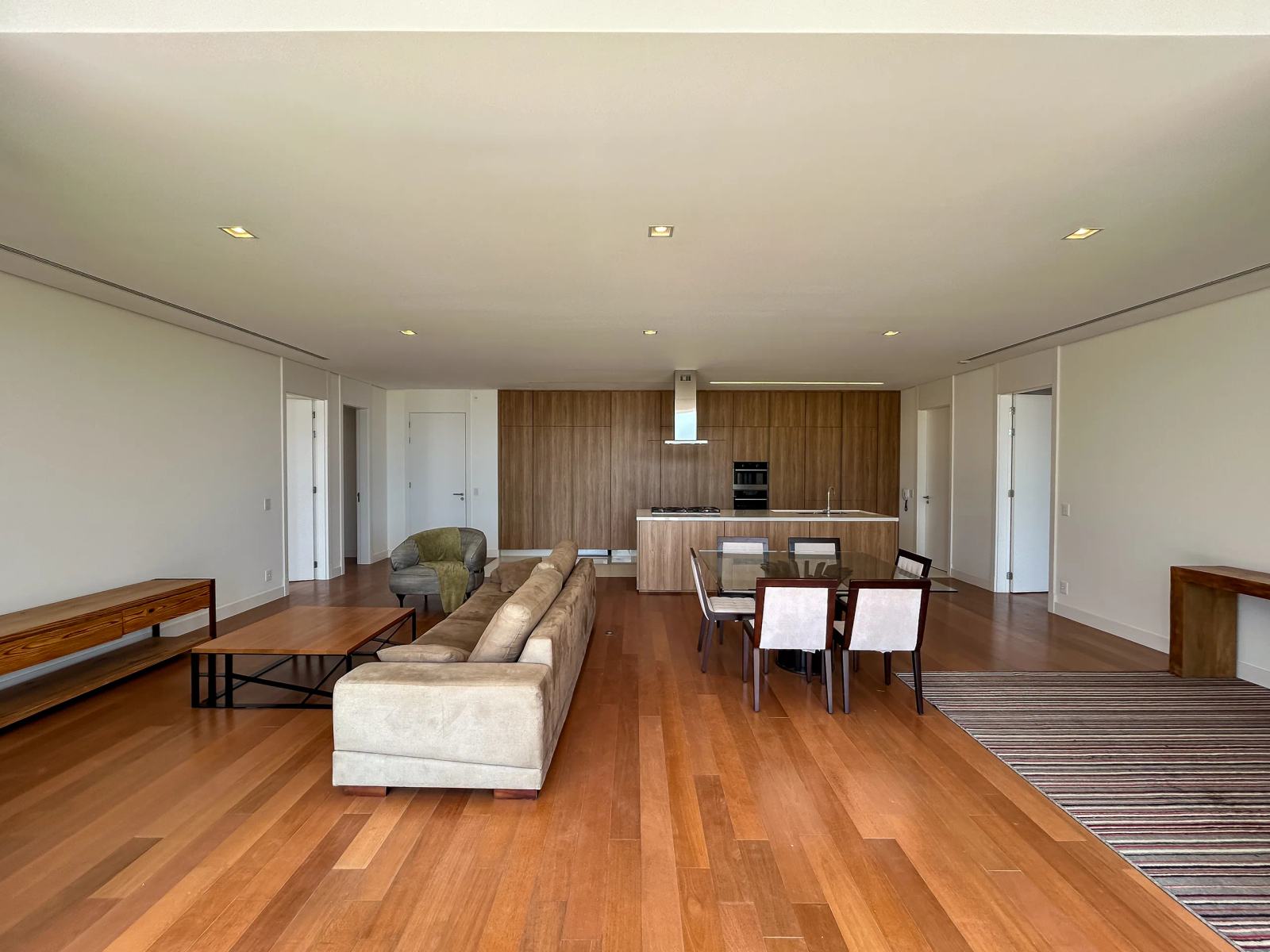 Apartamento à venda no Boa Vista Village — AP 6820 | Surf Lodge — foto 7