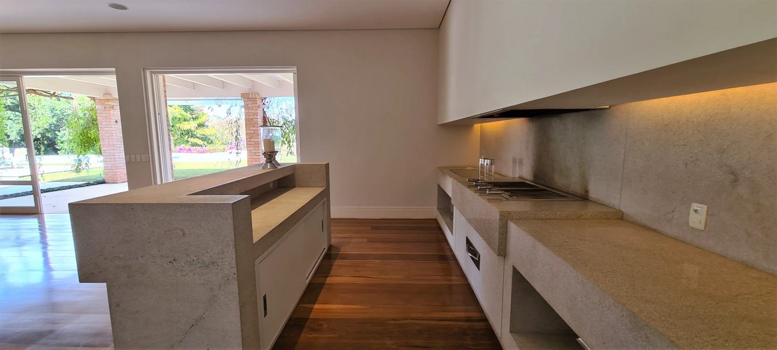 Ambiente interno 19 — Quinta da Baroneza, Bragança Paulista, à venda, Casa
