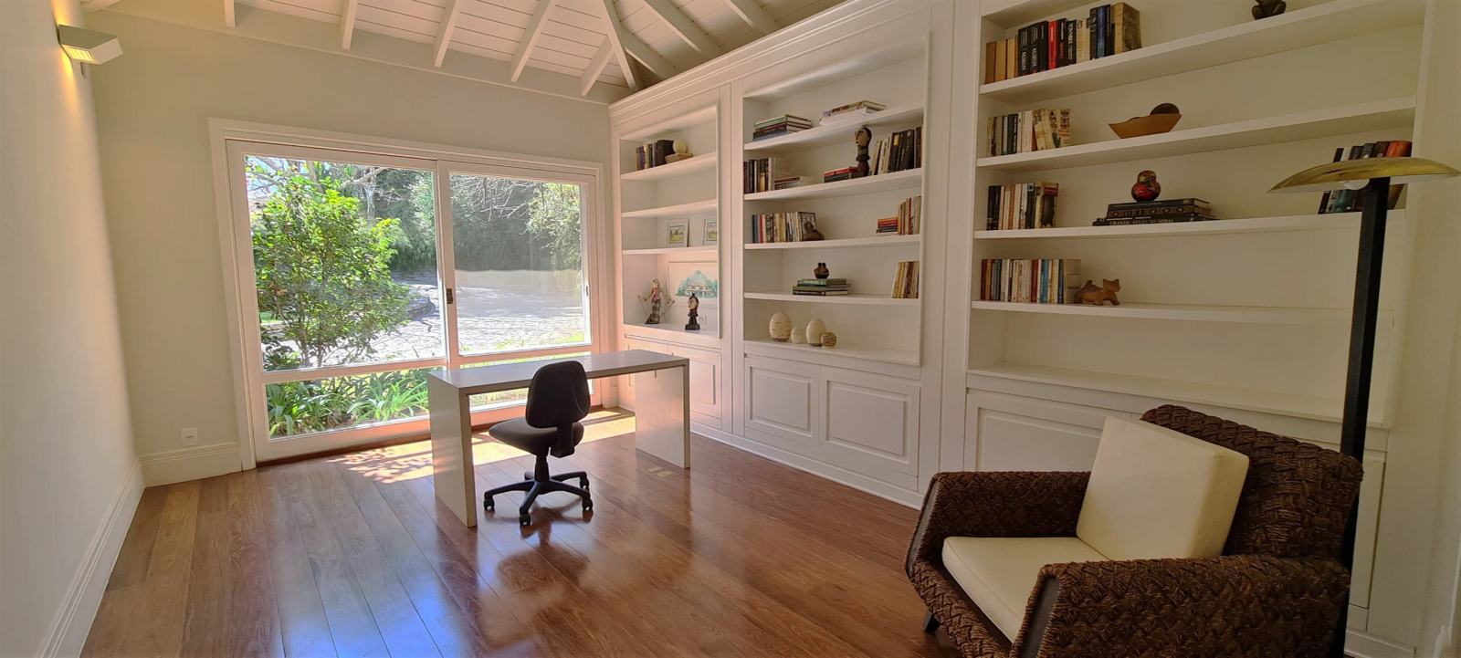 Ambiente interno 26 — Quinta da Baroneza, Bragança Paulista, à venda, Casa