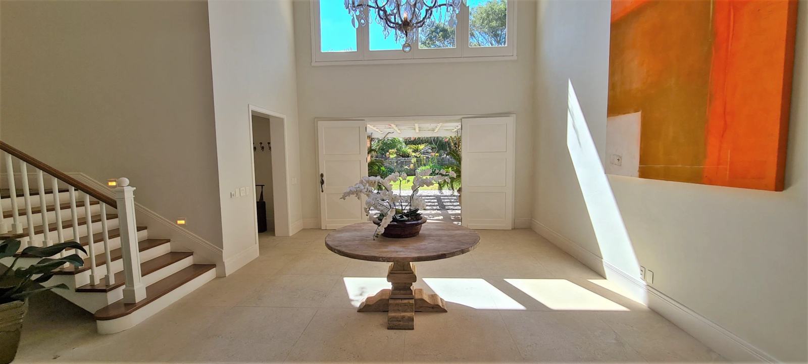 Ambiente interno 25 — Quinta da Baroneza, Bragança Paulista, à venda, Casa