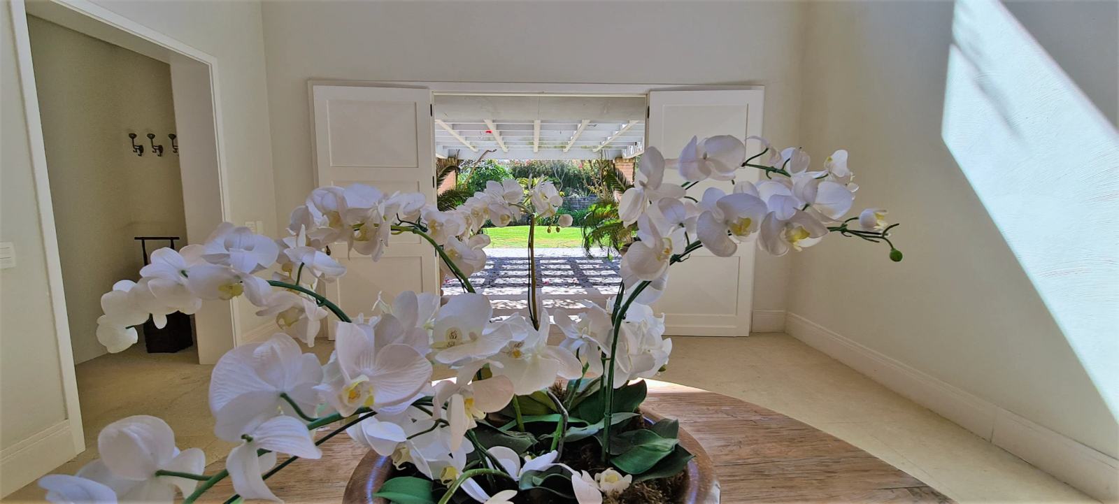 Ambiente interno 24 — Quinta da Baroneza, Bragança Paulista, à venda, Casa