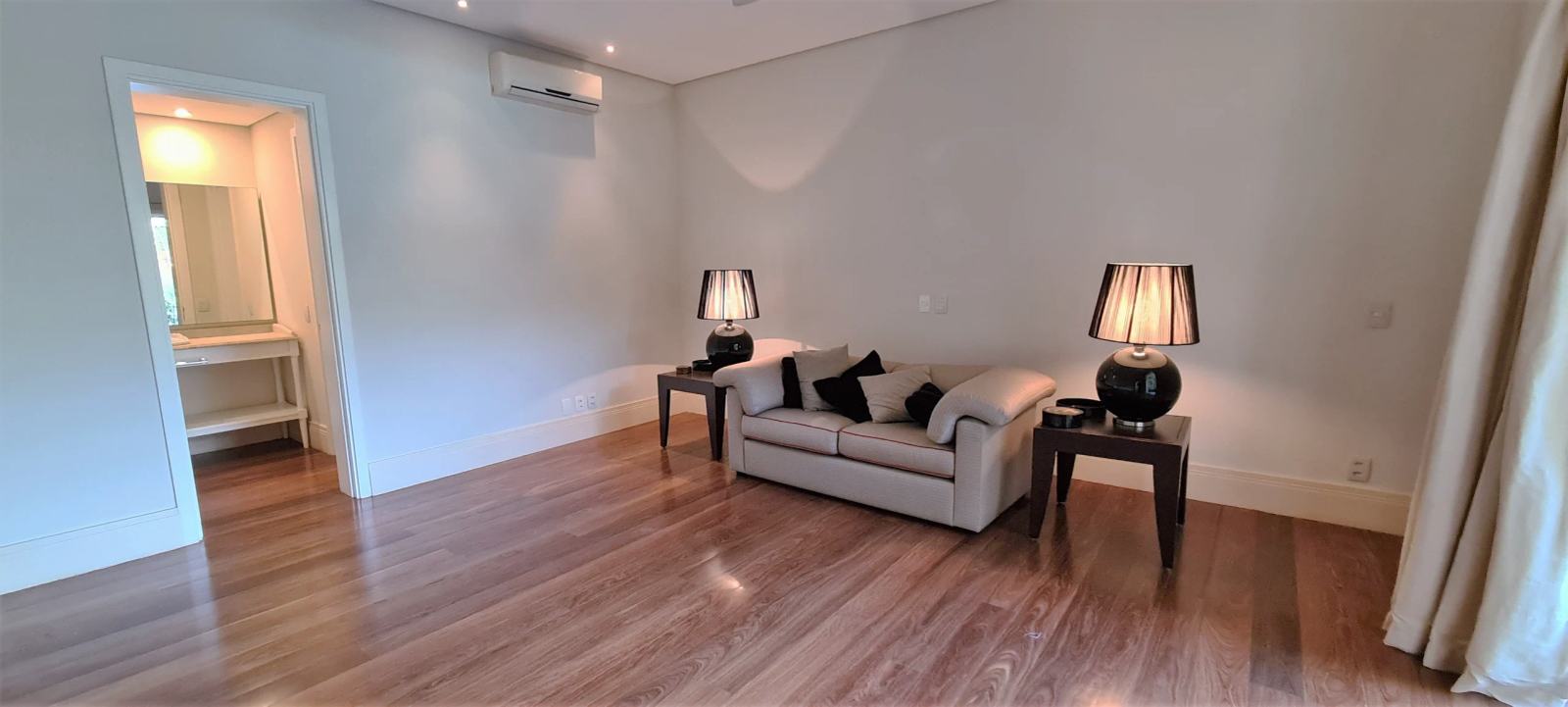 Ambiente interno 27 — Quinta da Baroneza, Bragança Paulista, à venda, Casa