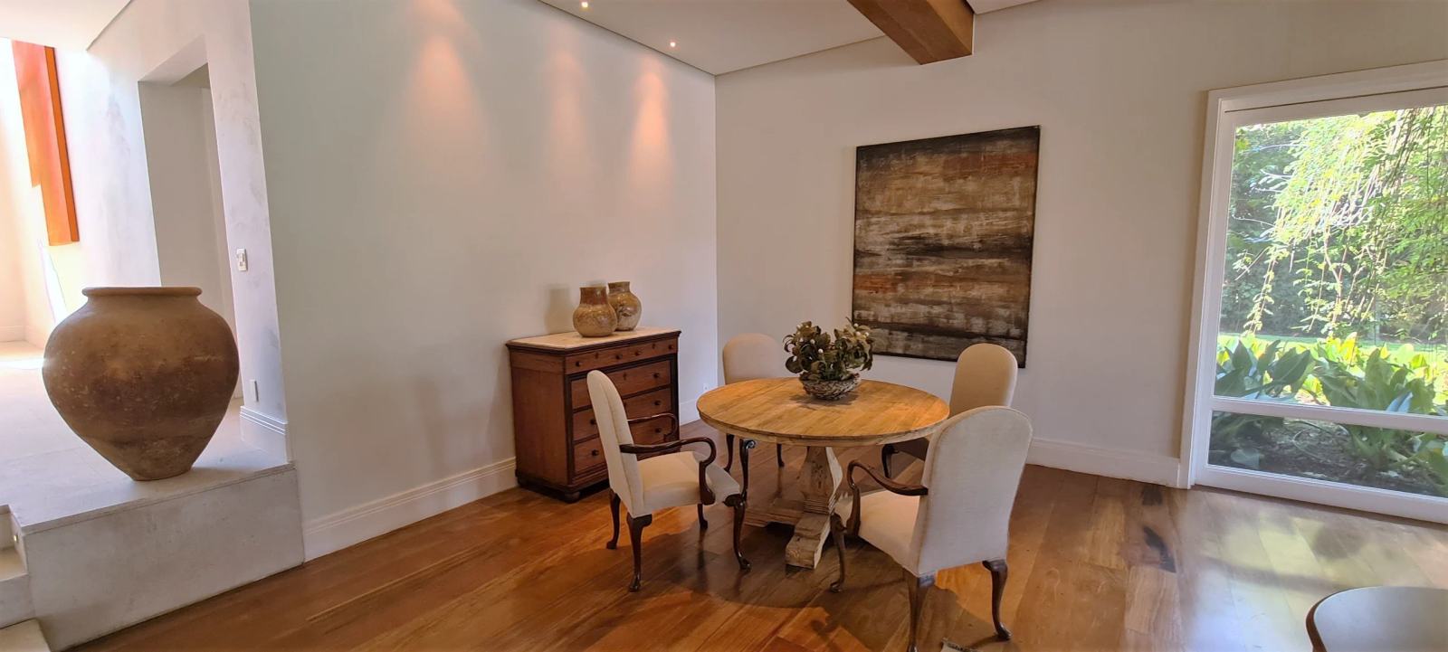 Ambiente interno 7 — Quinta da Baroneza, Bragança Paulista, à venda, Casa