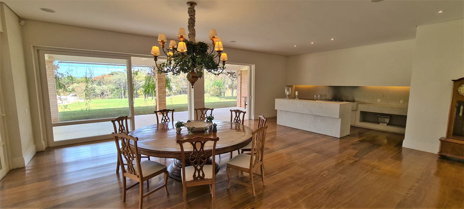 Ambiente interno 16 — Quinta da Baroneza, Bragança Paulista, à venda, Casa