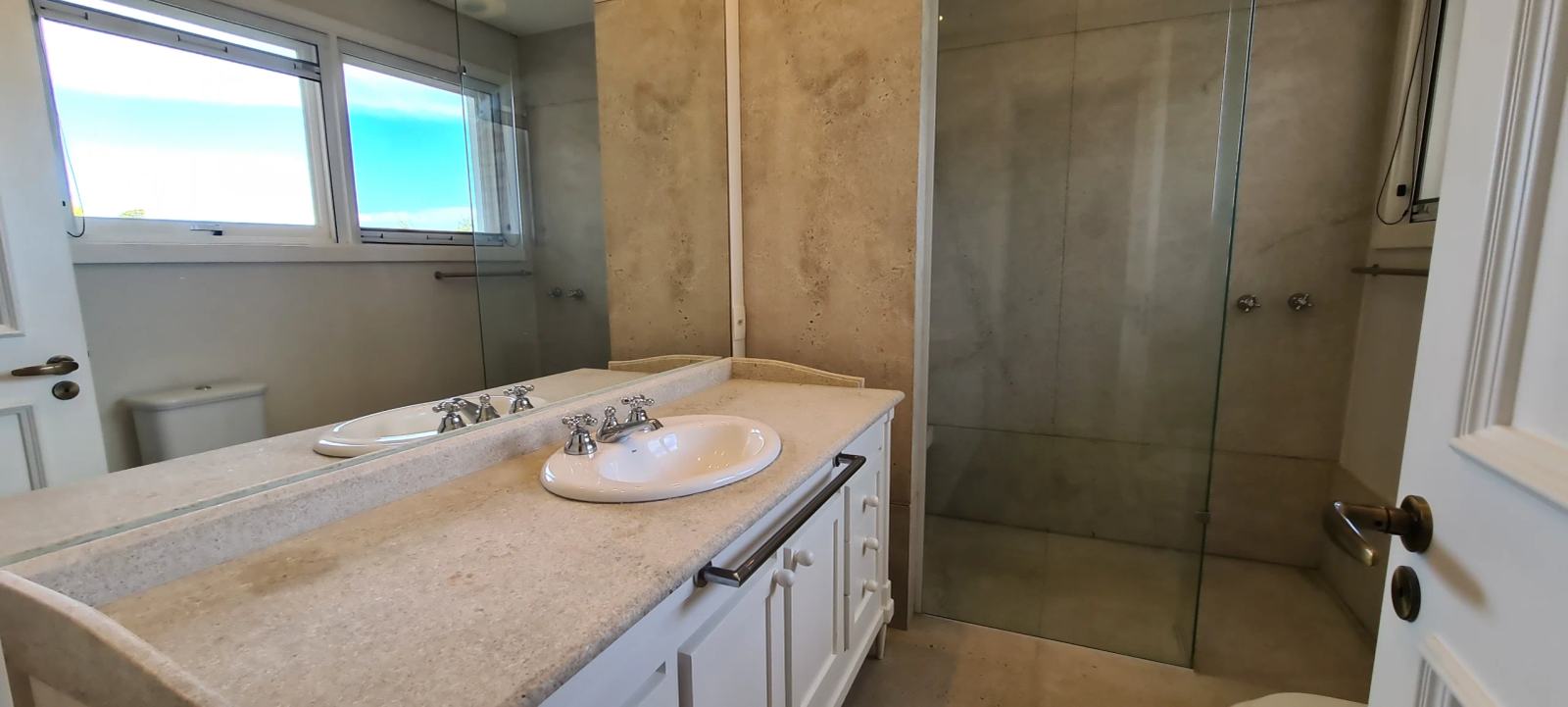 Suíte 12 — Quinta da Baroneza, Bragança Paulista, à venda, Casa