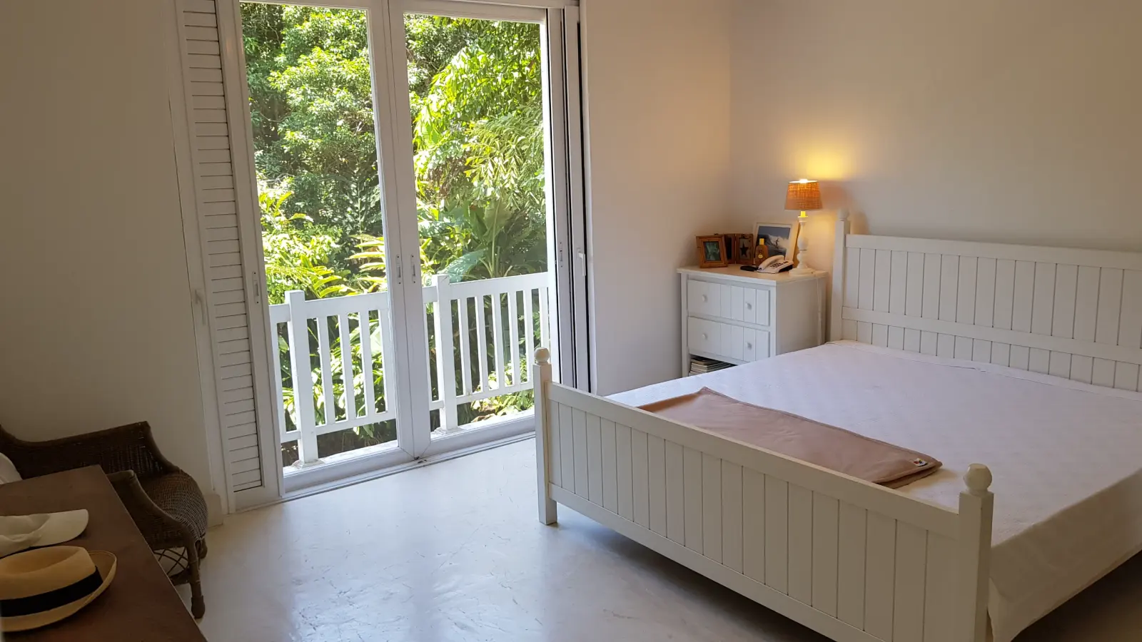 Casa 5 suítes no Condomínio Iporanga — Guarujá — foto 31
