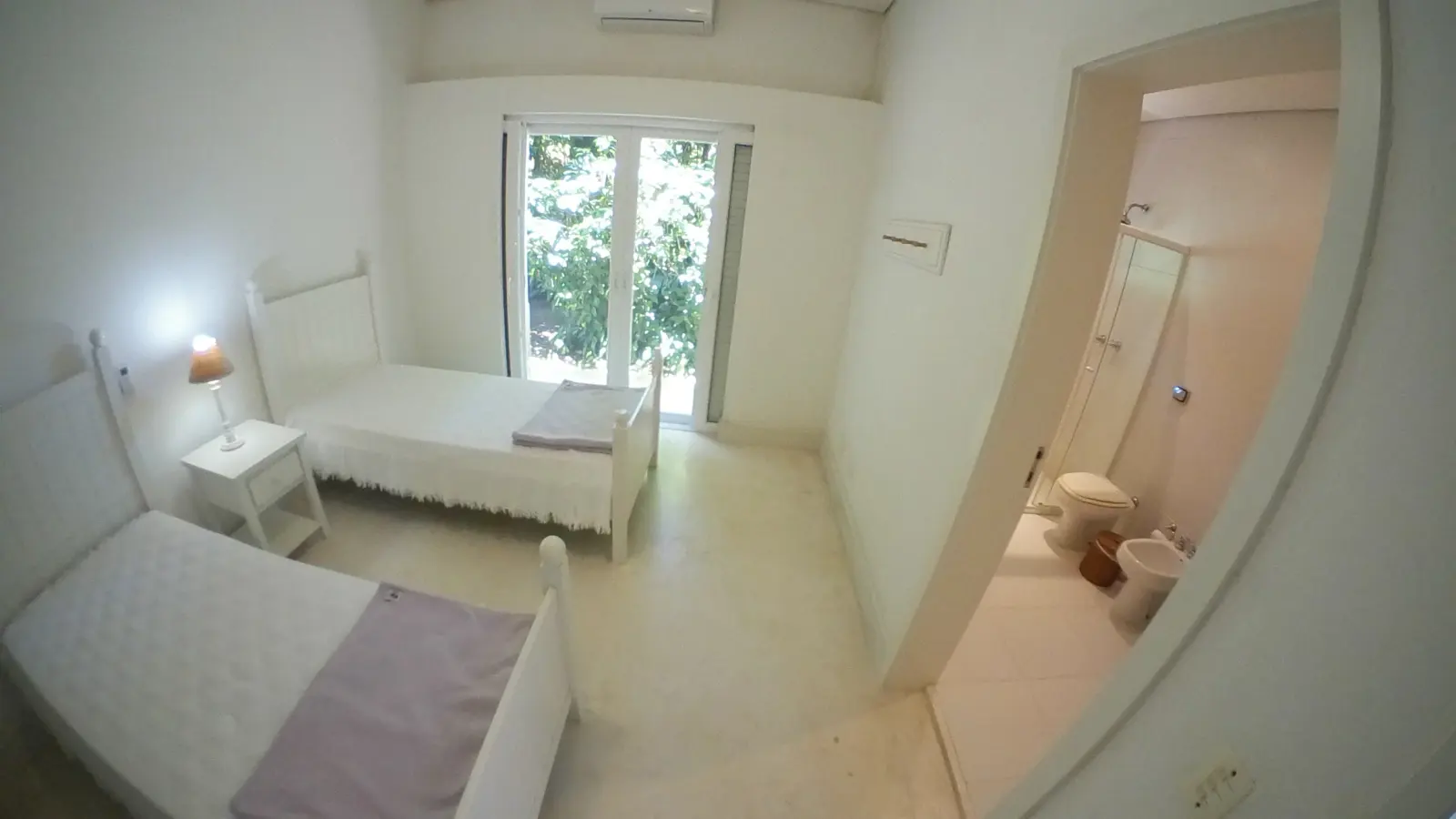Casa 5 suítes no Condomínio Iporanga — Guarujá — foto 33